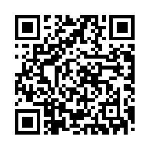 把握到了陆大先生等人目前所在的位置二维码生成