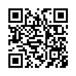 把握和运用这股力量的能力二维码生成