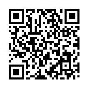 把握在手里迟迟不被他接住的丝绒盒二维码生成