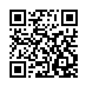 把握时机将大地拳轰在林吉身上二维码生成