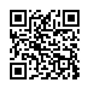 把握生命里每一次感动二维码生成