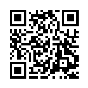 把握生命里的每一分钟二维码生成