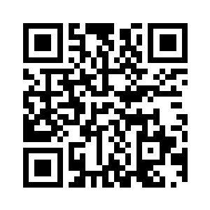 把握着安容手腕的手一甩二维码生成