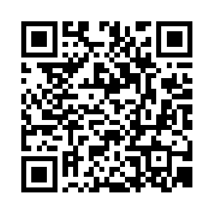 把摄像机偷偷放在洪涛房间里偷拍什么的二维码生成