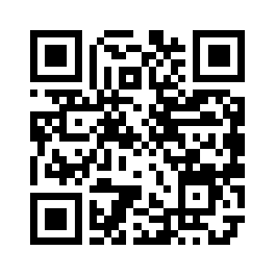 把撒到外面的干果装到竹篓里二维码生成