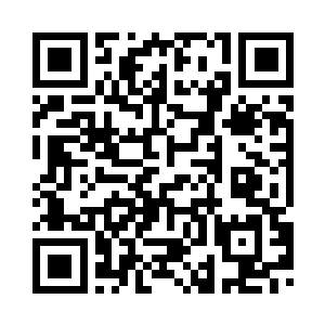 把放在裤子口袋里的手机掏了出来二维码生成