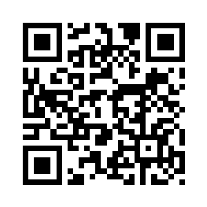 把政务交给权臣鄂班达和貌宾二维码生成