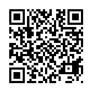 把敌人所有的信息和数据统统吞噬二维码生成