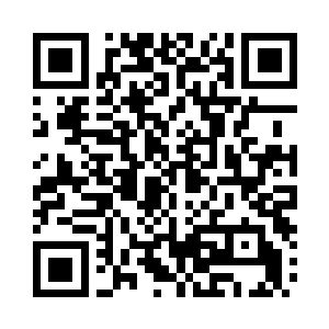 把教中事务尽数交给了四位护教法王处理二维码生成