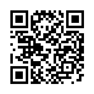 把教堂里的圣水当伏特加喝二维码生成