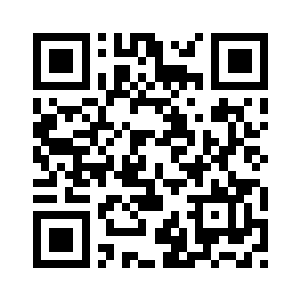 把数量多了往少了造不就行了二维码生成