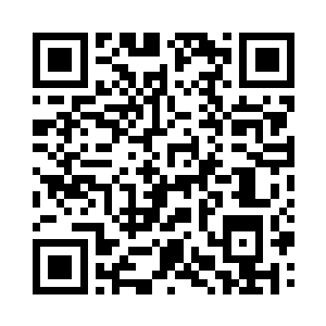 把整个事情的经过跟林锐等人说了一遍二维码生成