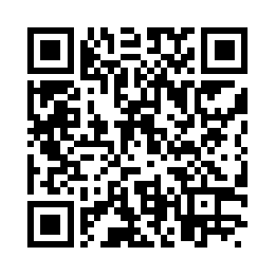 把整个儿外星人的尸体也给牵回来好了二维码生成