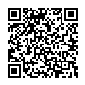 把整个天柜山高原包括父神山以北全部笼罩其中二维码生成