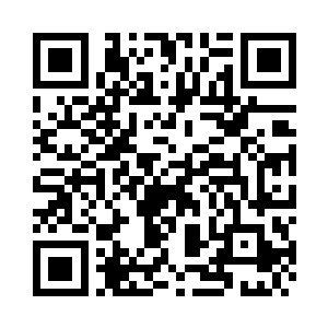 把整个娇躯都靠在这温暖的怀抱里二维码生成