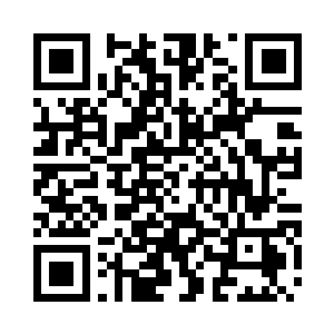 把整个家族上上下下打理得团结有序二维码生成