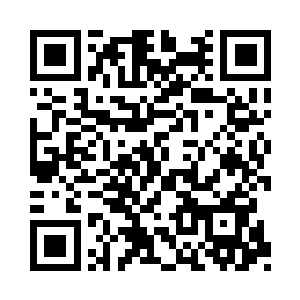 把整个幽谷围的水泄不通的二十名结丹期修士二维码生成