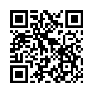 把整个房间塞满了枪声和炸弹声二维码生成
