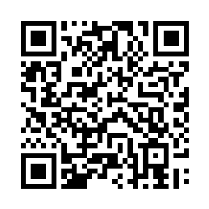 把整个教室里面的同淹老师都给吓傻了二维码生成