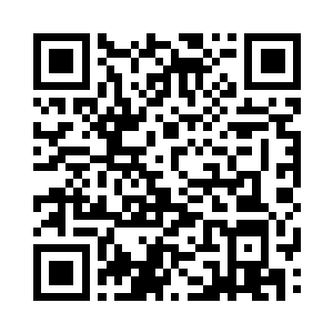 把整个斜月至尊域举起都不会浪费多少精力二维码生成