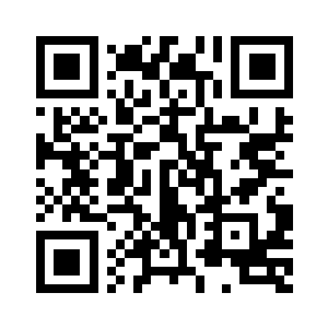 把整个生命的力量都提升到极限二维码生成