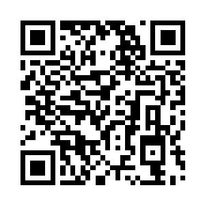 把整个葫芦的底部描绘得异常的神秘二维码生成