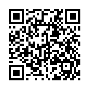 把整座别墅配备齐不是一个容易的问题二维码生成