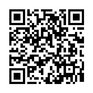 把整张脸遮盖在帽子下的人出现在不远处二维码生成