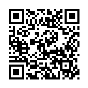 把整张龙床内的空间和卧室彻底隔绝了开来二维码生成