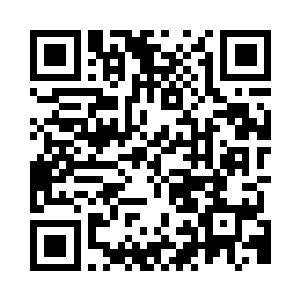 把整支伏羲舰队都变成他秃鹫李耀的身体呢二维码生成