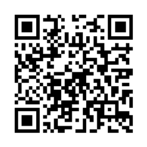 把整本书从头到尾一字不漏的看了一遍二维码生成