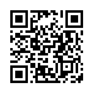 把整条战线南移了两百里二维码生成