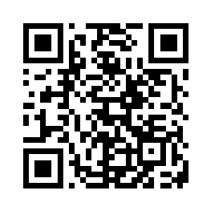 把整条时间线都重置到亿万年前二维码生成