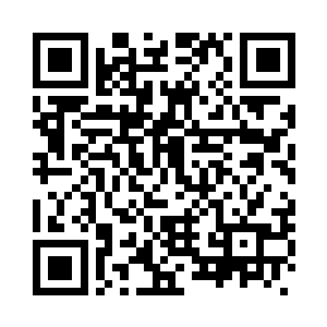 把整理好的账本交给她收到书房里二维码生成