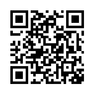 把断裂的触须统统剥离干净二维码生成
