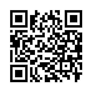 把新宫原一和瓦西里的嘴堵上二维码生成