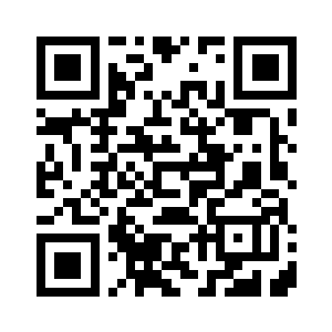 把新挖的矿石倾倒在后院二维码生成