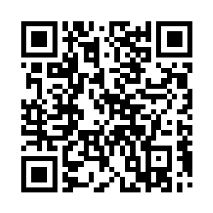 把方才的状况原原本本的告诉长公主殿下二维码生成