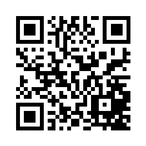 把方青连同被子一起抱进了怀里二维码生成