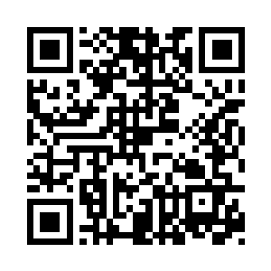 把施加给我们的痛苦千八倍地还回去二维码生成