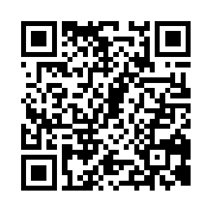 把无尽深海罪岛的的宝物送去东皇大陆二维码生成