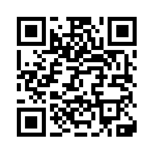 把无心和苏桃塞进了队伍中央二维码生成