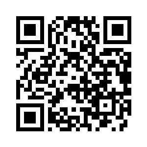 把无欢他们都叫了出來二维码生成