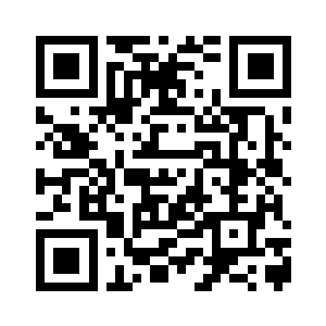 把日记一页一页的拍了下来二维码生成