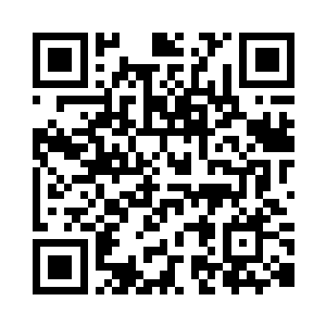 把早就拨好的巧克力塞进她的小嘴里二维码生成