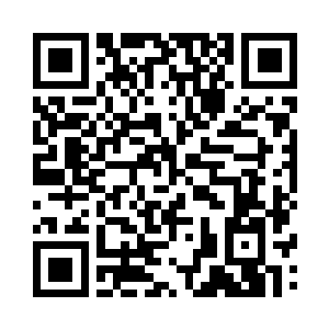 把时间和空间让给了江逸和一群娇妻二维码生成