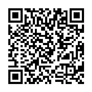 把昌平区老大顾文彪及其手下19名主要成员给抹了脖子二维码生成