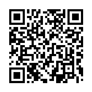 把明沅给的药材拿出来给黄氏看一回二维码生成