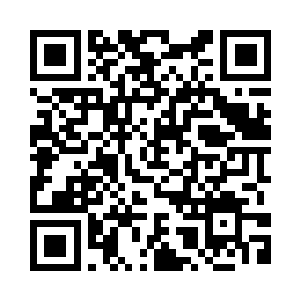 把昏晓错星辰都给轰得抛出了很远二维码生成