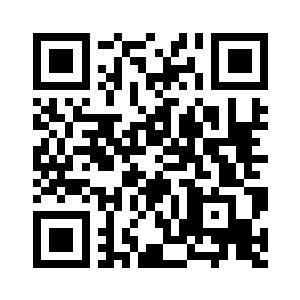 把晏晨和秋语千全部甩开二维码生成